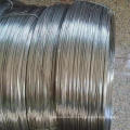 Hot Selling Stainless Steel Wire